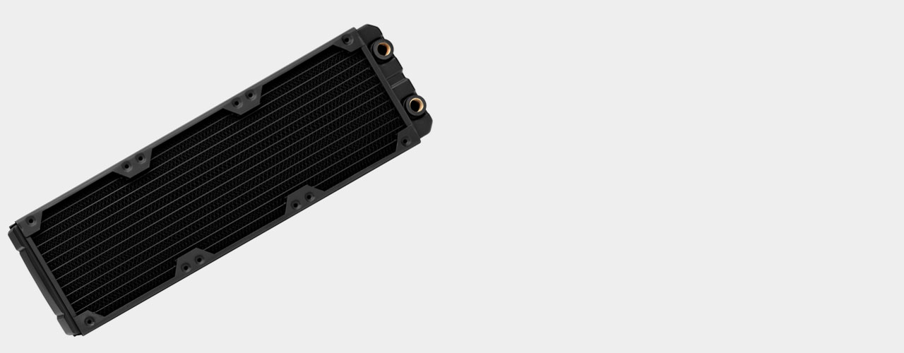 image for this item